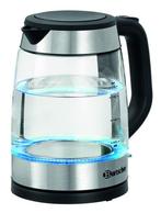 Waterkoker GL | 1.7L | 230V | 160x230x235(h)mm Bartscher, Verzenden, Nieuw in verpakking