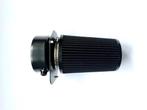 Intake System Mercedes A45/CLA45/GLA45 M133, Autos : Divers, Tuning & Styling, Verzenden