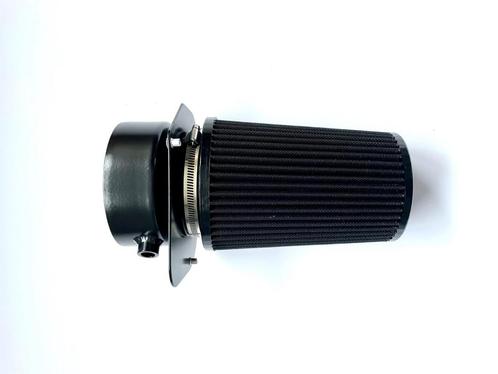 Intake System Mercedes A45/CLA45/GLA45 M133, Autos : Divers, Tuning & Styling, Envoi