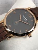 Montblanc - Star Classique 18K Automatic - 107075 - Homme -, Bijoux, Sacs & Beauté