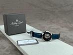 Mathey-Tissot - Mondo Date - Zonder Minimumprijs - H711ABU -, Nieuw