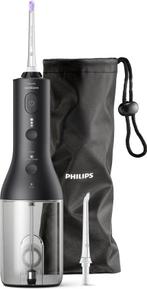 Waterflosser Philips Sonicare series 3000 Cordless Powerf..., Handtassen en Accessoires, Nieuw, Verzenden