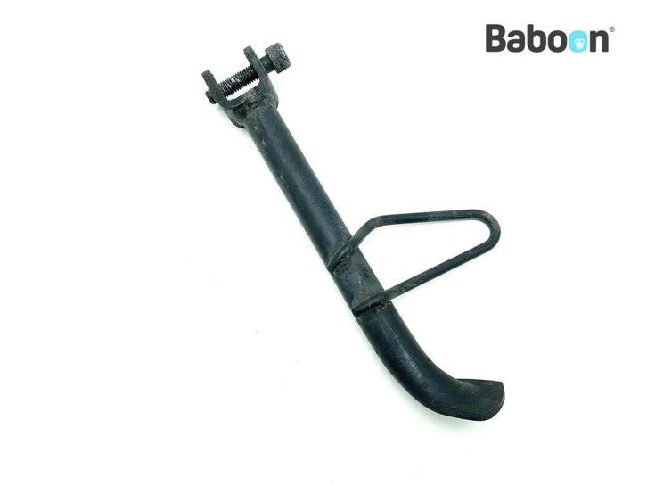 Béquille latérale Piaggio | Vespa Hexagon 150 1994-1998, Motoren, Onderdelen | Overige, Verzenden