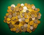 Duitsland, Derde Rijk. Collection of coins  (Zonder