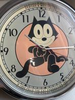 Klok (3) - Demons&Merveills - Metaal - 1990-2000 - Felix the, Cd's en Dvd's, Nieuw in verpakking