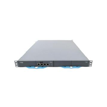 Juniper MAG6610, Verzenden, Nieuw