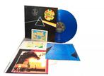 Pink Floyd - The Dark Side Of The Moon - LP - Gekleurd vinyl