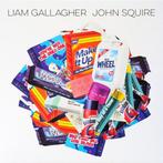 Liam Gallagher, John Squire – Liam Gallagher John Squire 505, Ophalen of Verzenden