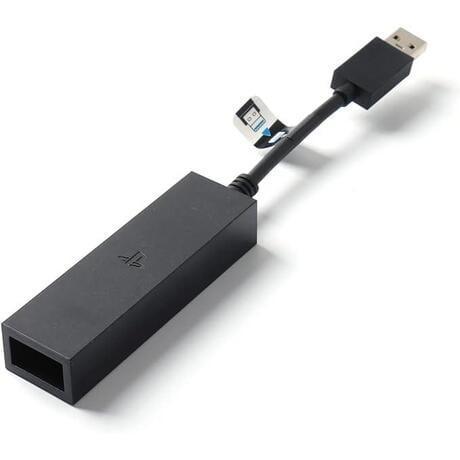 VR Camera Adapter voor PS5 Sony - Origineel, Games en Spelcomputers, Spelcomputers | Sony PlayStation 4, Zo goed als nieuw, Ophalen of Verzenden