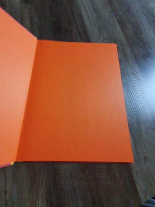 Tintin Dédicace + Fac-similé - Le Journal Tintin: Les, Boeken, Stripverhalen