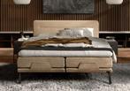 Boxspring Norma NEW 1884, Nieuw