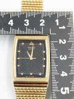 Seiko - Sans Prix de Réserve - V701-5G10 - Homme - 1980-1989