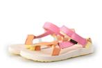 Teva Sandalen in maat 33,5 Roze | 10% extra korting, Kinderen en Baby's, Verzenden, Jongen of Meisje, Schoenen, Nieuw