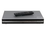 Sony RDR-HX750 - DVD & Harddisk recorder (160GB), TV, Hi-fi & Vidéo, Verzenden