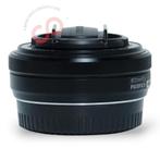 Fujifilm XF 27mm 2.8 nr. 0921, Ophalen of Verzenden