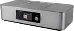 Soundmaster ICD2020BL - Muziekcenter met internet-, DAB+..., Verzenden, Nieuw