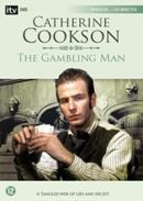 Catherine Cookson - The gambling man op DVD, Verzenden
