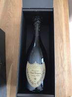 2008 Dom Pérignon, Champagne - Champagne Brut - 1 Fles (0,75