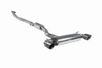 Toyota GR Yaris / GR Yaris Circuitpakket | Resonerend gpf-ru, Verzenden, Nieuw