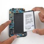 Samsung Galaxy S7 Batterij/Accu AAA+ Kwaliteit, Télécoms, Téléphonie mobile | Accessoires & Pièces, Verzenden
