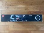 Lego Set - 42130 - Technic - M 1000 RR, Nieuw