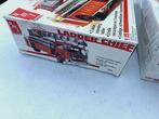 Airfix, AMT en Monogram 1:12 - Model vrachtwagen (3) -, Nieuw