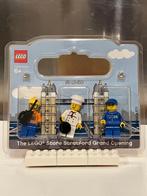 Lego - GRAND OPENING - LEGO BRAND STORE GRAND OPENING SET -