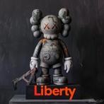 Urban3DArt - Liberty