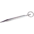 Meerpen 30cm Verzinkt, Watersport en Boten, Bootonderdelen, Ophalen of Verzenden, Nieuw