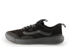 Vans Sneakers in maat 42 Bruin, Kleding | Heren, Schoenen, Bruin, Verzenden, Zo goed als nieuw, Sneakers
