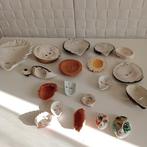 Themacollectie - Maskers, Antiek en Kunst