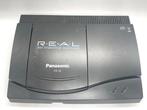 Panasonic - 3DO Interactive Multiplayer - Panasonic 3DO, Games en Spelcomputers, Nieuw