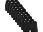 Veiling - LE Mens Boxer Shorts, Onderbroeken, maat L (20x)