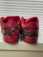 Nike - Dunk Low - Sneakers - Maat: EU 42.5 - Nieuw met tags, Nieuw