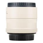 Canon Extender EF 2x II met garantie, Audio, Tv en Foto, Foto | Lenzen en Objectieven, Verzenden, Nieuw