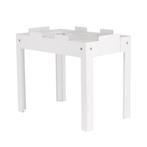 Montagestoel voor de Brink Ease 200 WTW unit, Verzenden, Nieuw