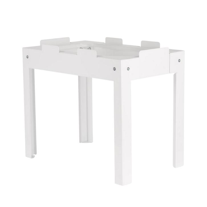 Montagestoel voor de Brink Ease 200 WTW unit, Doe-het-zelf en Bouw, Ventilatie en Afzuiging, Nieuw, Verzenden