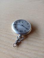 Zenith - I440062 - 1900-1949, Nieuw