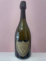 2015 Dom Pérignon, Vintage - Cava - 1 Fles (0,75 liter), Verzamelen, Nieuw