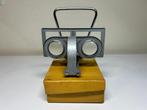 Onbekend 5X11 Stereocamera