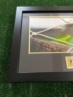 Liverpool - Britse competitie - Rete Anfield Road -, Verzamelen, Nieuw