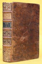 R. P. Thoma - Theologia Universa Ad Usum S. Theologiae