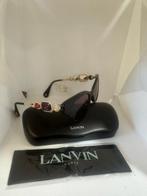 Lanvin - Lunettes de soleil