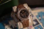 Hamilton - Chronograph Lemania 1873 FULL SET - Heren -, Handtassen en Accessoires, Nieuw