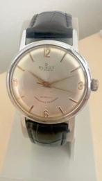 Duxot - Classics - Sans prix de réserve - 560055 - Homme -, Handtassen en Accessoires, Horloges | Heren, Nieuw