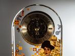 Horloge de table - Goebel - Gustav Klimt - Adele