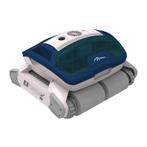 Piranha X Go Zwembadrobot, Tuin en Terras, Nieuw
