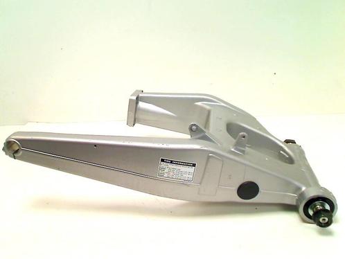 Yamaha FJR 1300 2006-2012 43EE ACHTERBRUG, Motoren, Onderdelen | Yamaha, Gebruikt, Ophalen of Verzenden