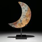 Geen minimumprijs - Prachtige rode Maligano Jaspis