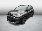 Citroën C3 Aircross, Auto's, Nieuw